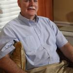 Profile picture of Jeroen-JMG