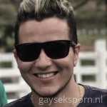 Niek-niek1