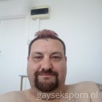 Profile picture of Phill17