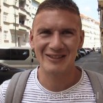Siebren85