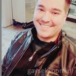 Profile picture of GerryXXX