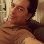 Profile picture of Boogschutter