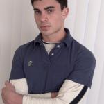 Profile picture of Denden92