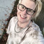 Cody91