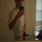 Profile picture of Davi_D