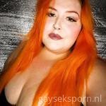 AnoukaA