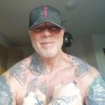 TattooSteve
