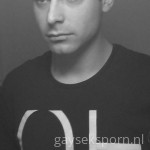 Profile picture of Vinny
