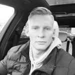 Profile picture of BasXXX