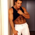 Profile picture of Yasak