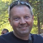 Profile picture of Martin-biker