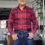 Willem1