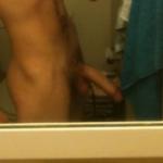 Beau22