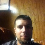 Danny29