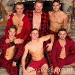 GayFriends