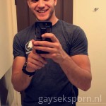 ZaadNVMarco