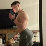 Profile picture of LastenLustenAlex