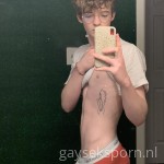Profile picture of Diepgang-Mysterie