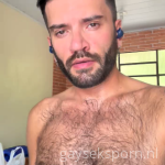 Profile picture of MarniZ