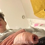 Toyboyke