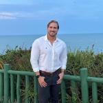 Profile picture of Alexuni