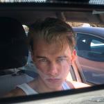 Profile picture of Llouis