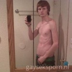 Profile picture of Teun
