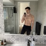Profile picture of Ricardo