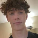 Profile picture of Zorë