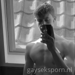 Profile picture of 100procentHomo