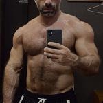 Profile picture of Frank0o