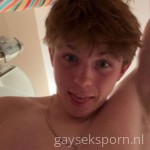 Profile picture of ExBTTM