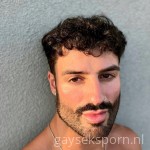 AdamSliktAlles