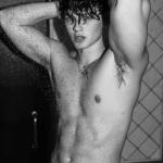 BottomFlikker-Gebruiken