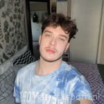 XxPeter