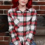 Profile picture of GentlWild