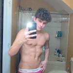 ZoekBBC