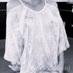 Natalee