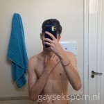Profile picture of Sletfucktoy