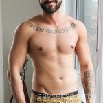 Simon_XL 