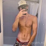 Darek