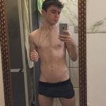 Profile picture of JosVdL