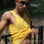 BoyFunAleandro
