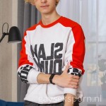 Elio