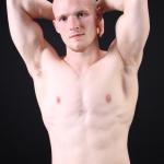 Profile picture of hairyginger