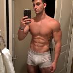 Profile picture of 3Ricardo2