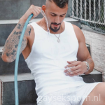Profile picture of LoverJeroen