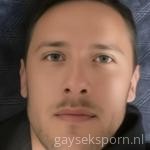 Eelke