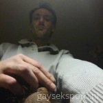 PieterSnoeppie