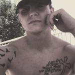 Profile picture of GregoryOpZoek